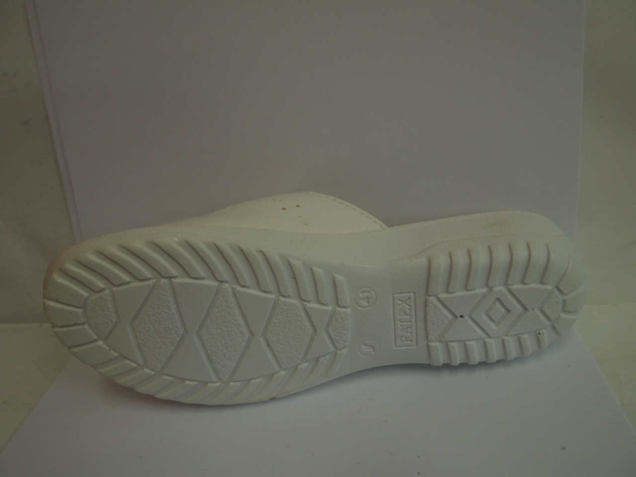 F118A ( SIZE 36/41 )