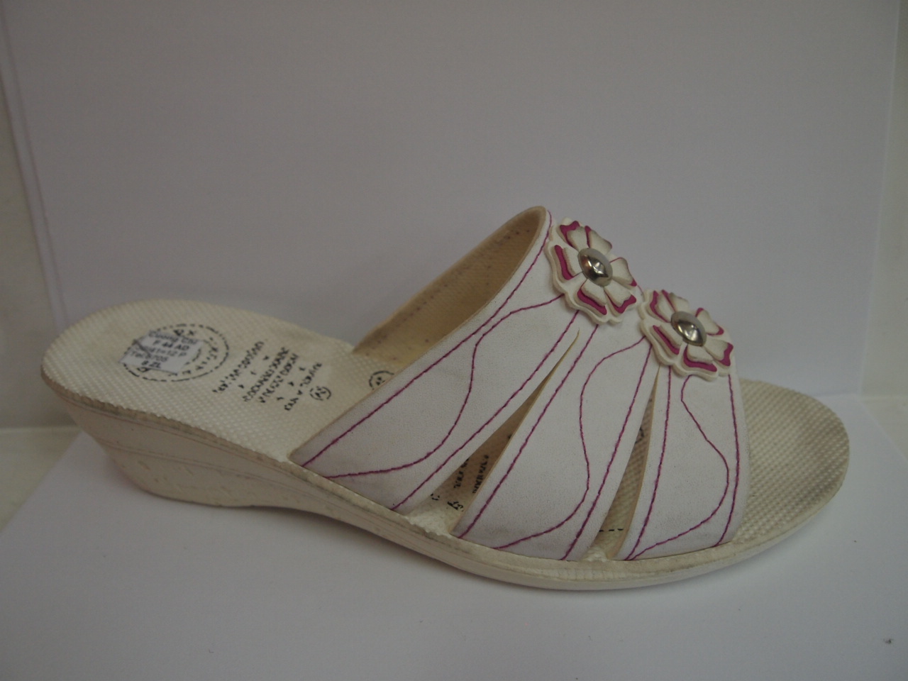 F44AD ( SIZE 36/41 )