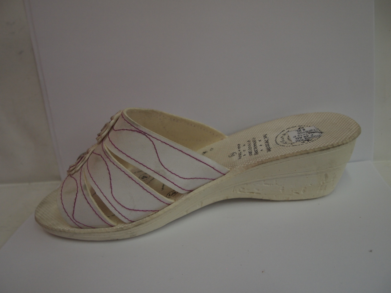 F44AD ( SIZE 36/41 )