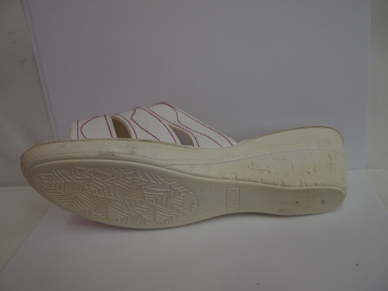 F44AD ( SIZE 36/41 )