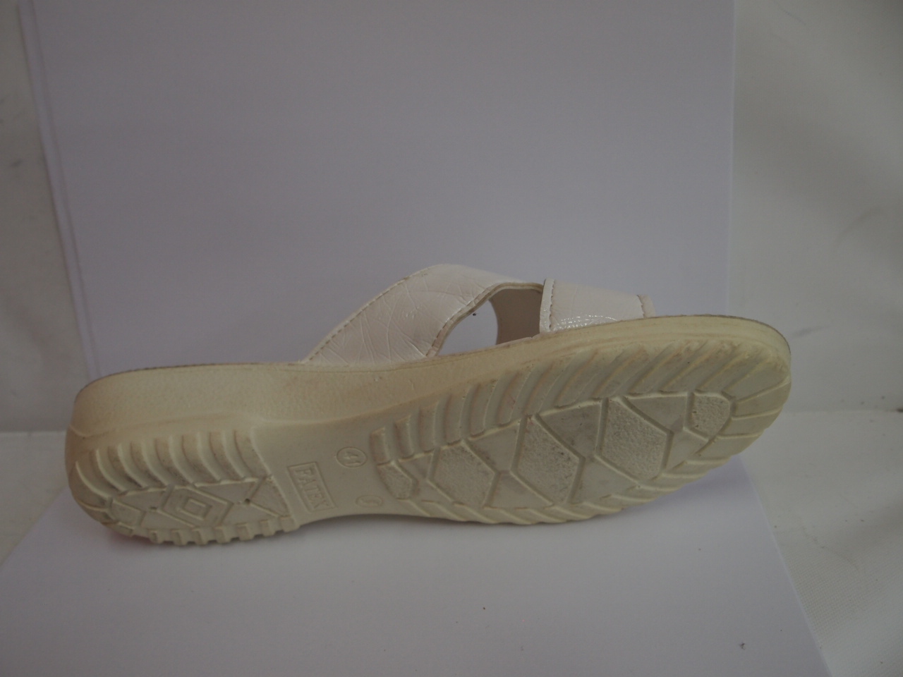 F116A ( SIZE 36/41 )