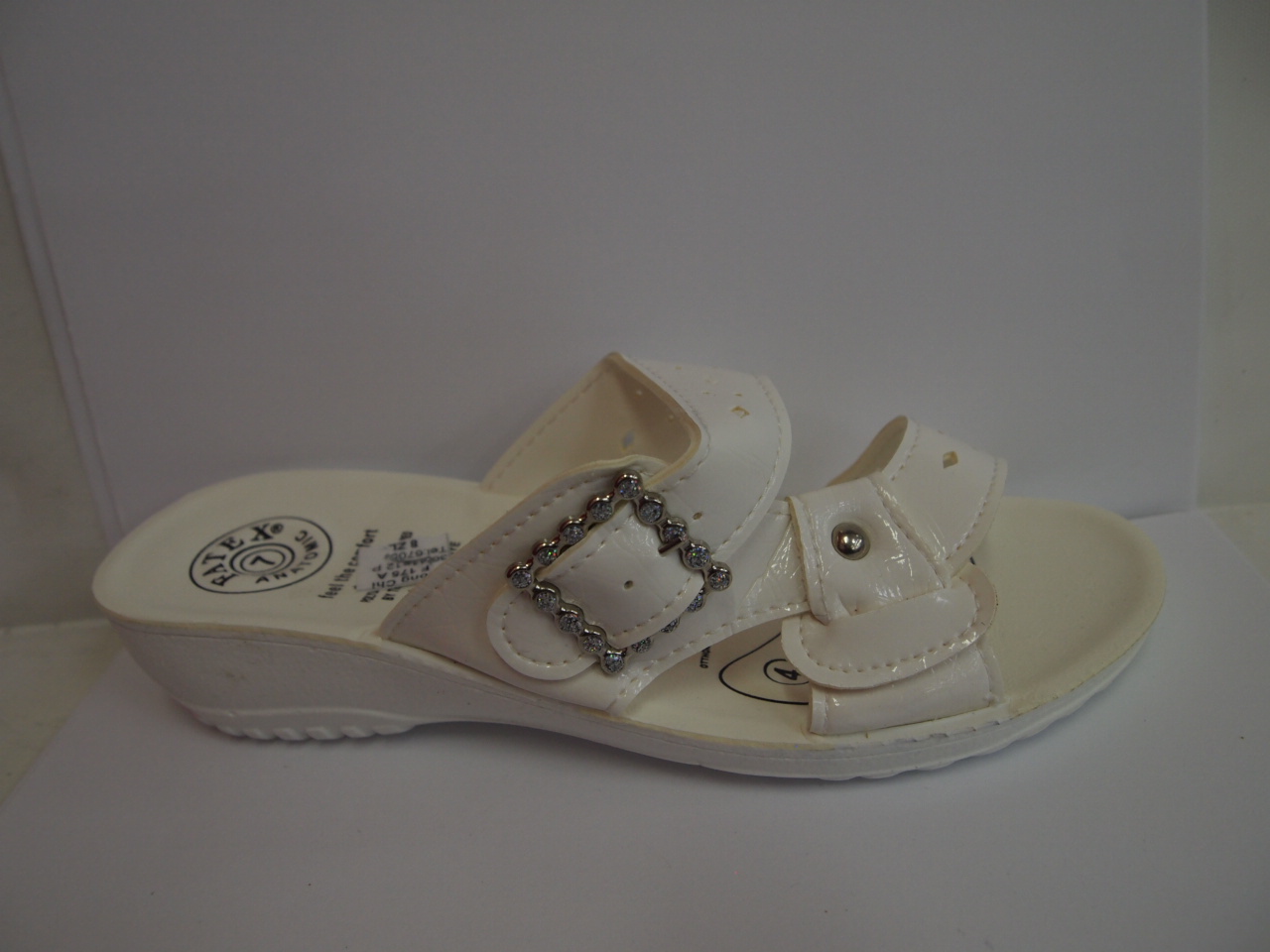 F175A ( SIZE 36/41 )