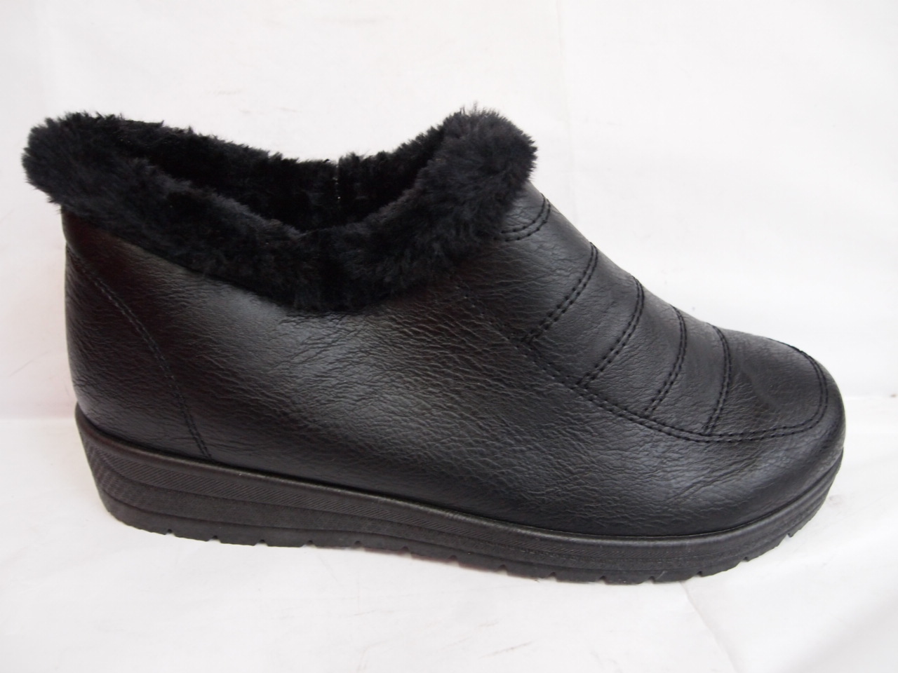 F175A ( SIZE 36/41 )