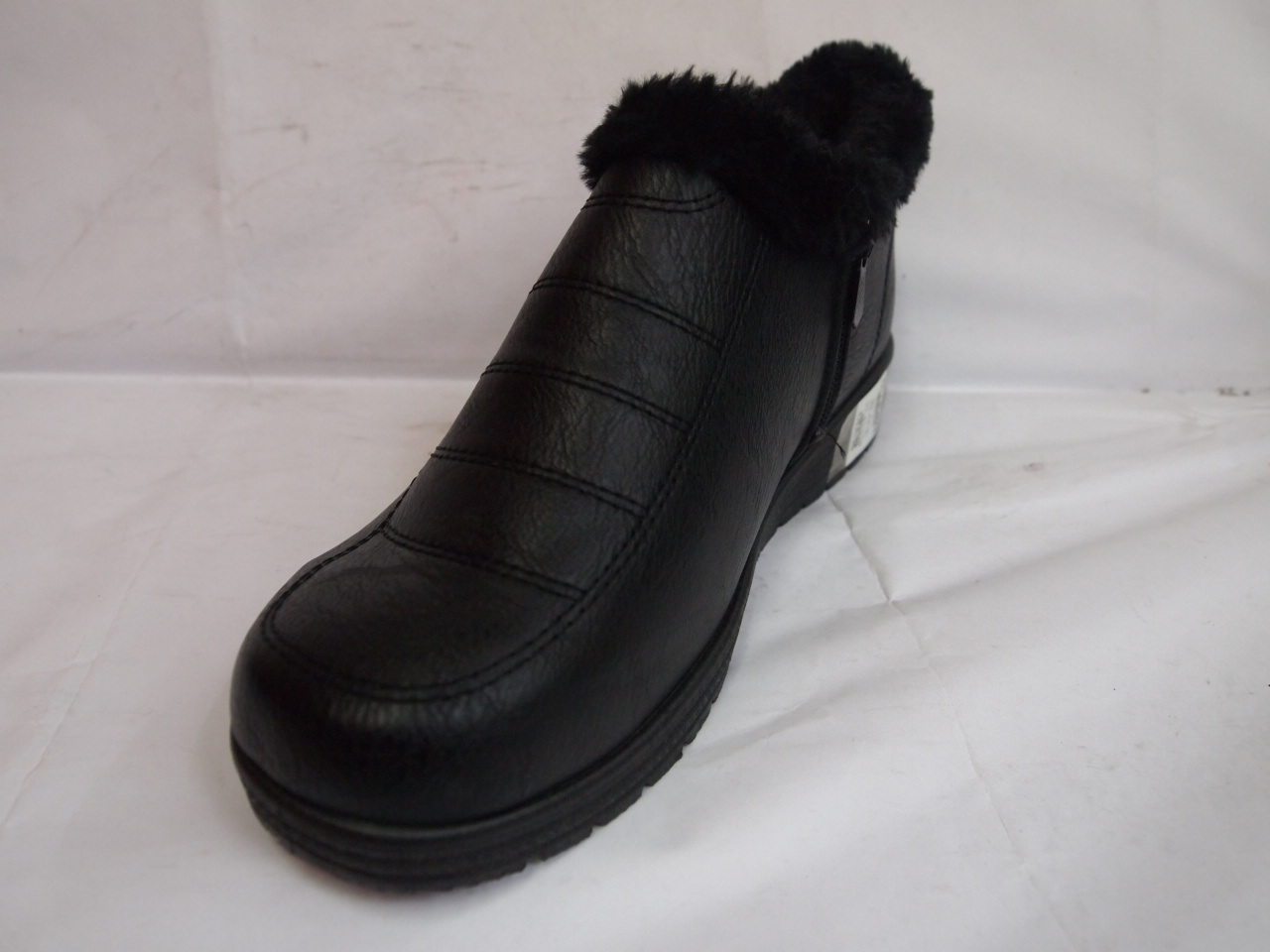 F175A ( SIZE 36/41 )