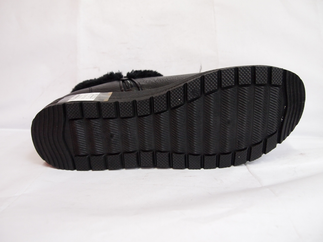 2503A ( SIZE 36/41 )