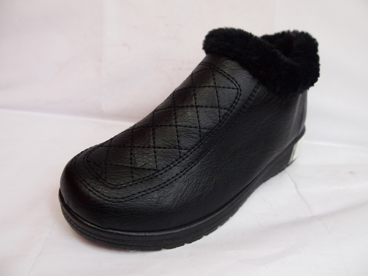 2503A ( SIZE 36/41 )