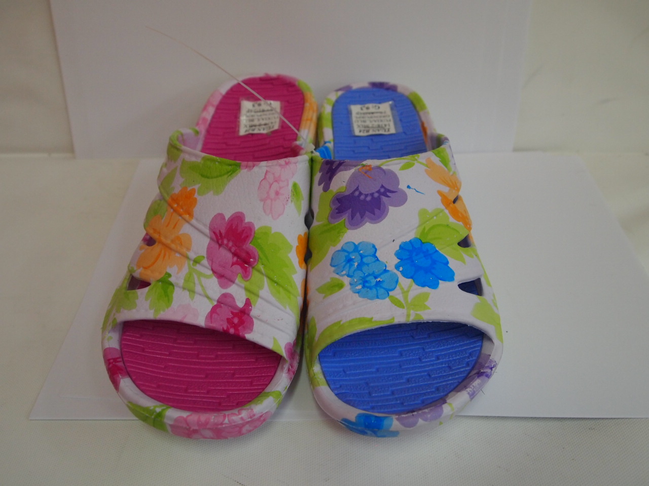 1438-2 ( size 36/41 )