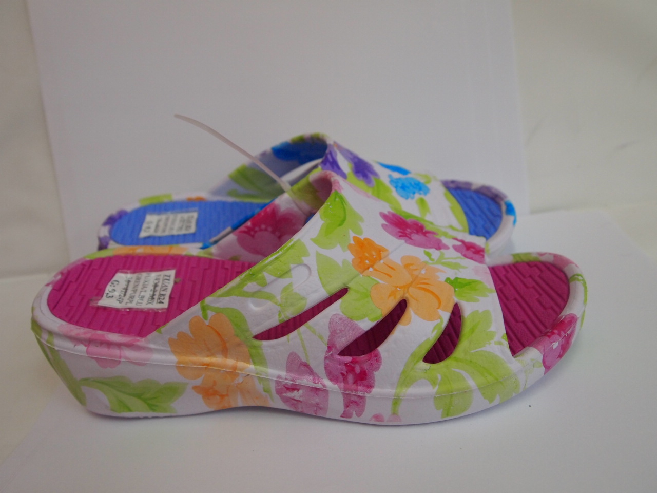 1438-2 ( size 36/41 )