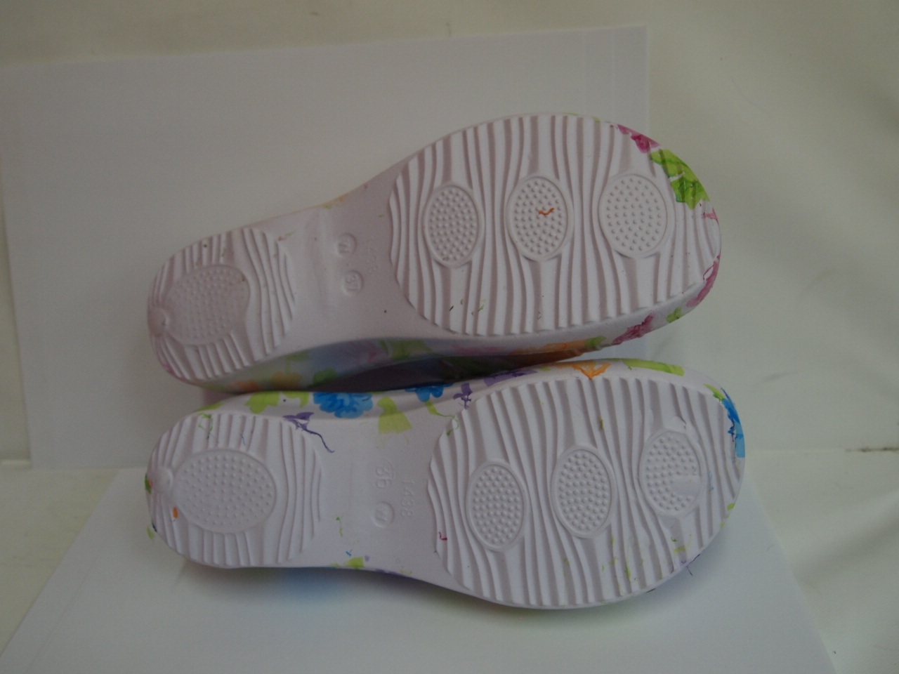 1438-2 ( size 36/41 )