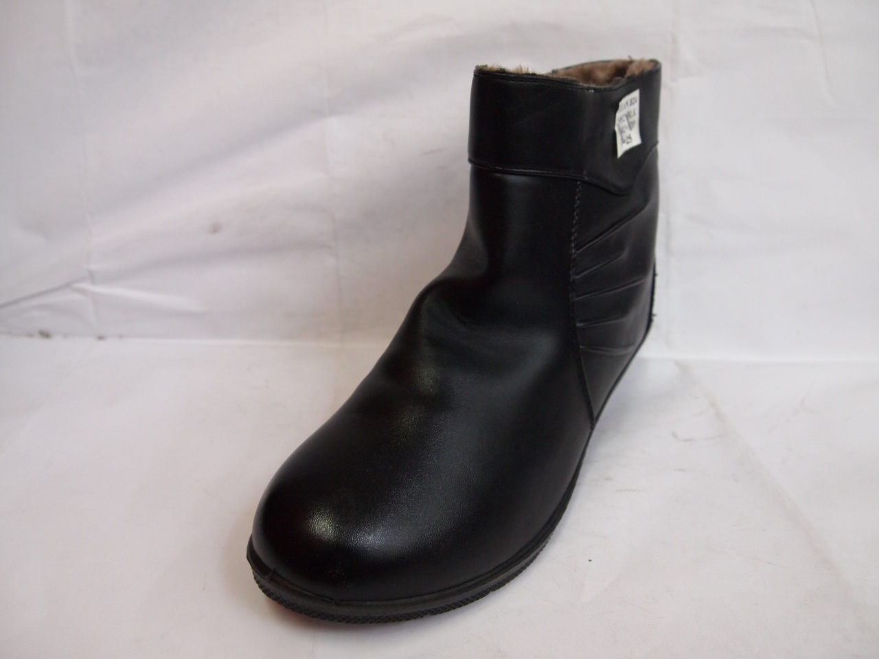 654A ( SIZE 41/46 )