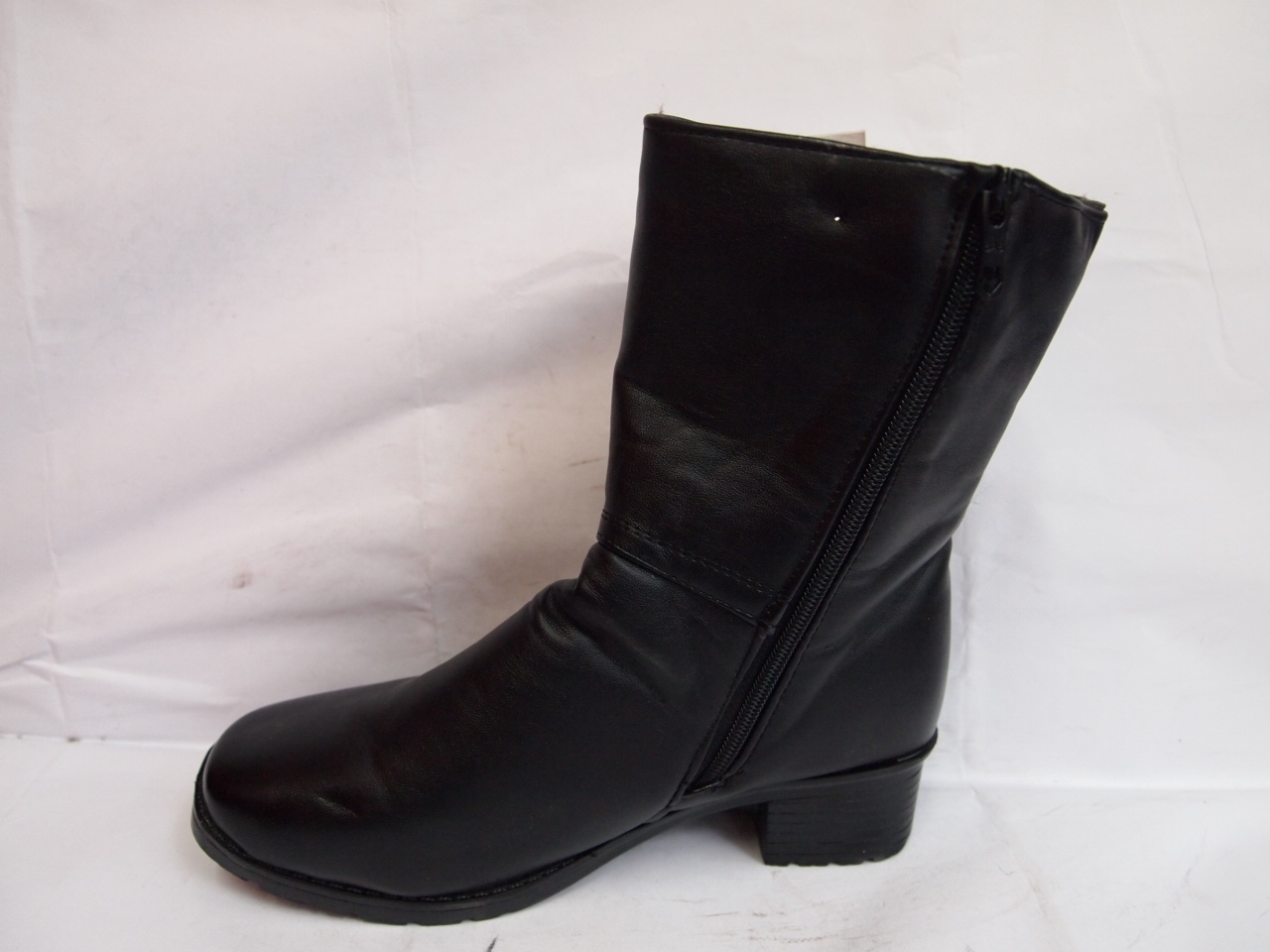 132A-2 ( SIZE 41/46 )