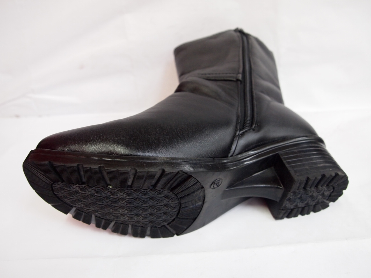 132A-2 ( SIZE 41/46 )