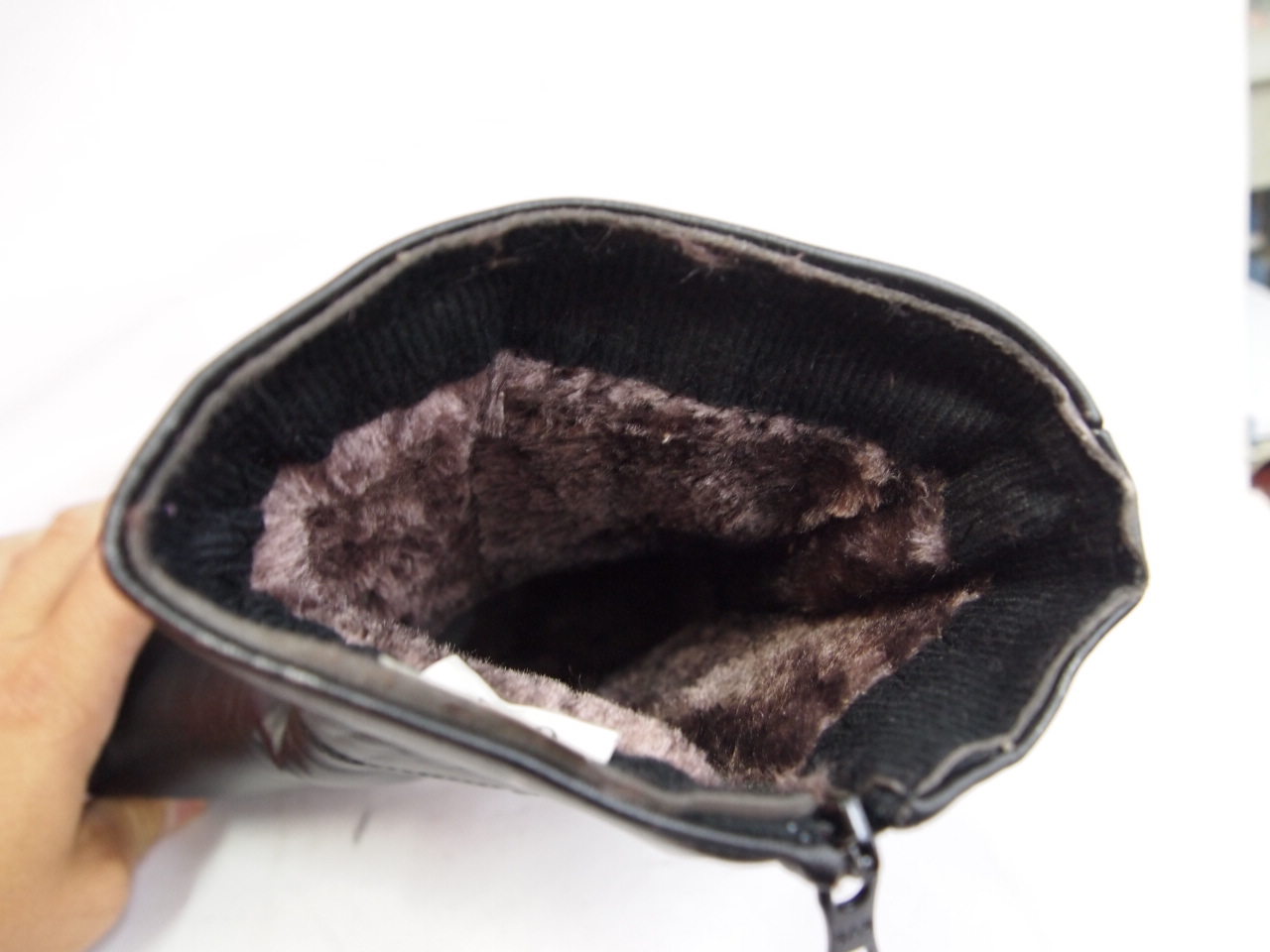 132A-2 ( SIZE 41/46 )