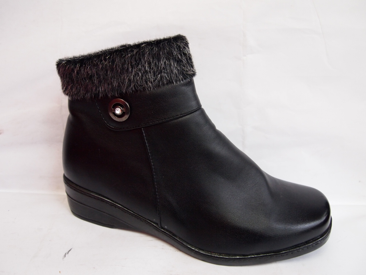 191A-1 ( SIZE 41/46 )