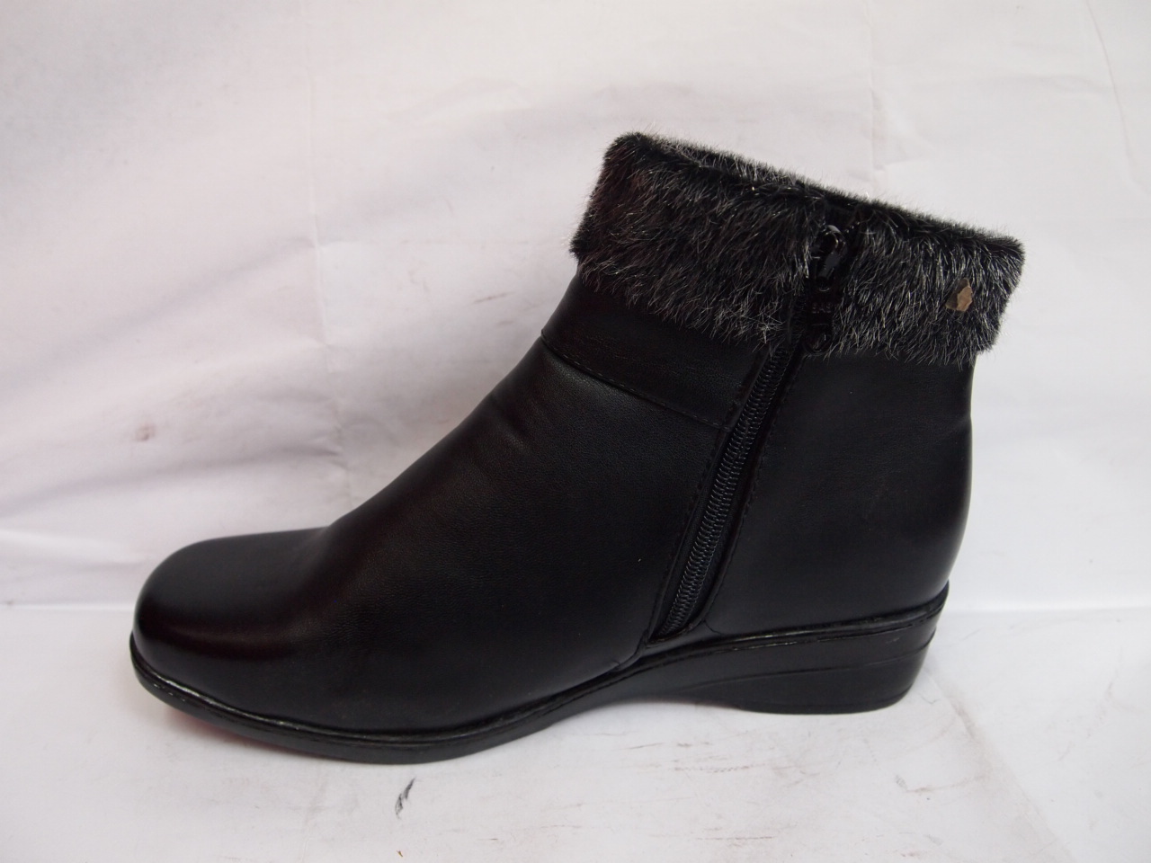 191A-1 ( SIZE 41/46 )