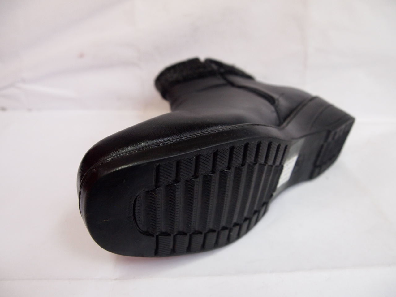 191A-1 ( SIZE 41/46 )