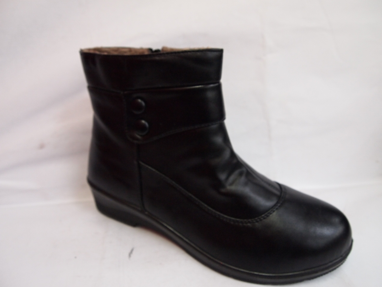 VT112-1 ( size 36/41 )