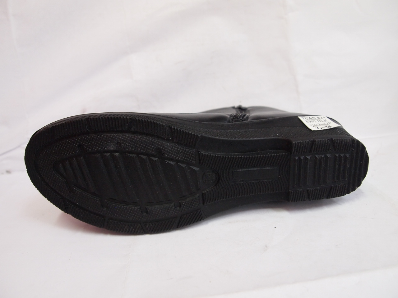 VT112-1 ( size 36/41 )