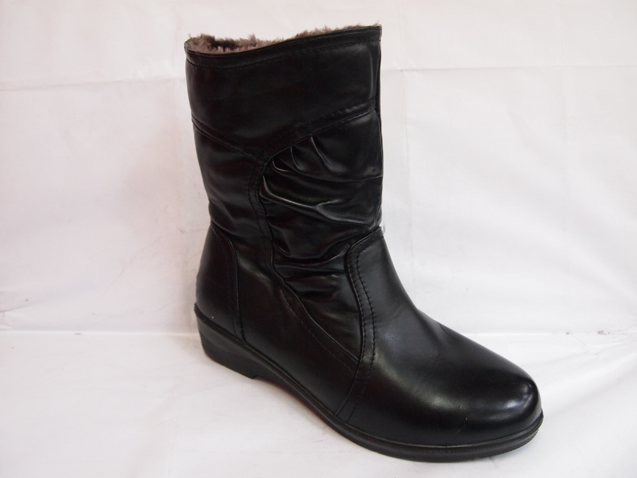 S503 ( size 36/41 )