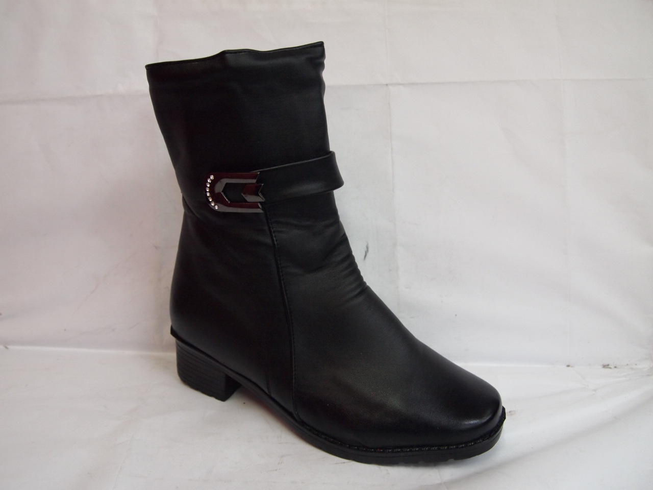 200A-7 ( SIZE 41/46 )