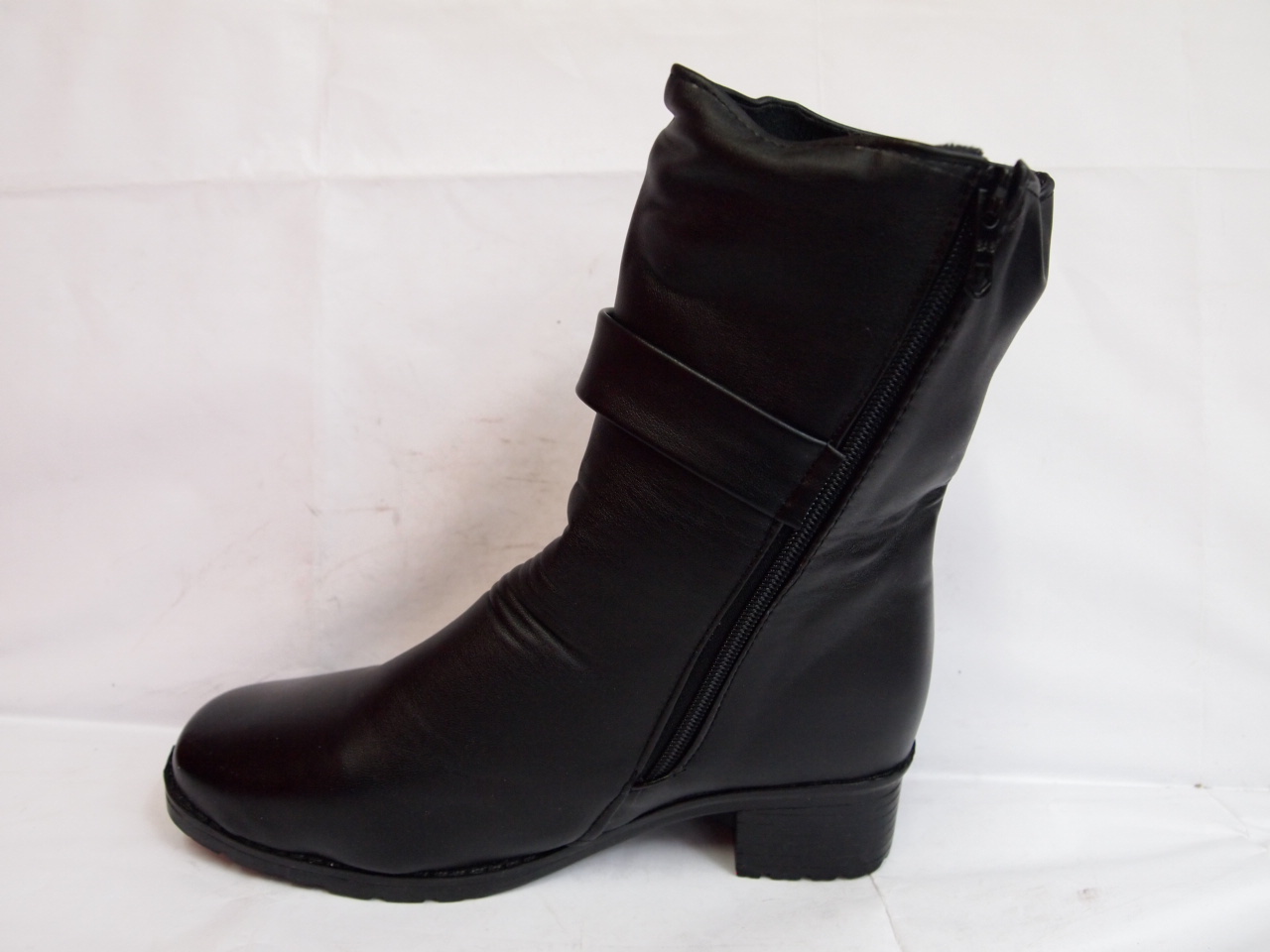 200A-7 ( SIZE 41/46 )