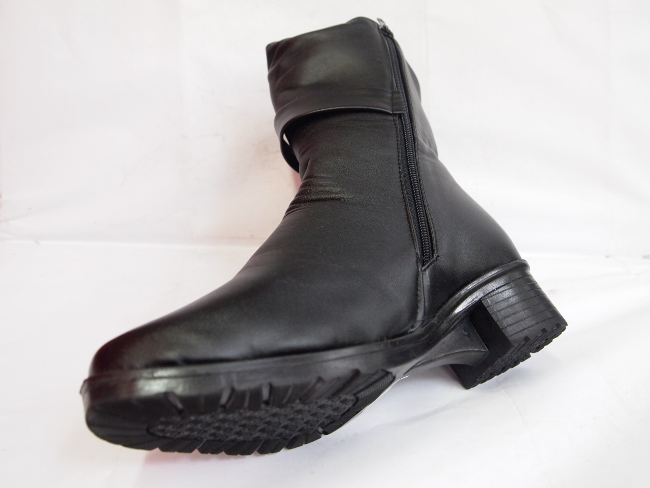 200A-7 ( SIZE 41/46 )