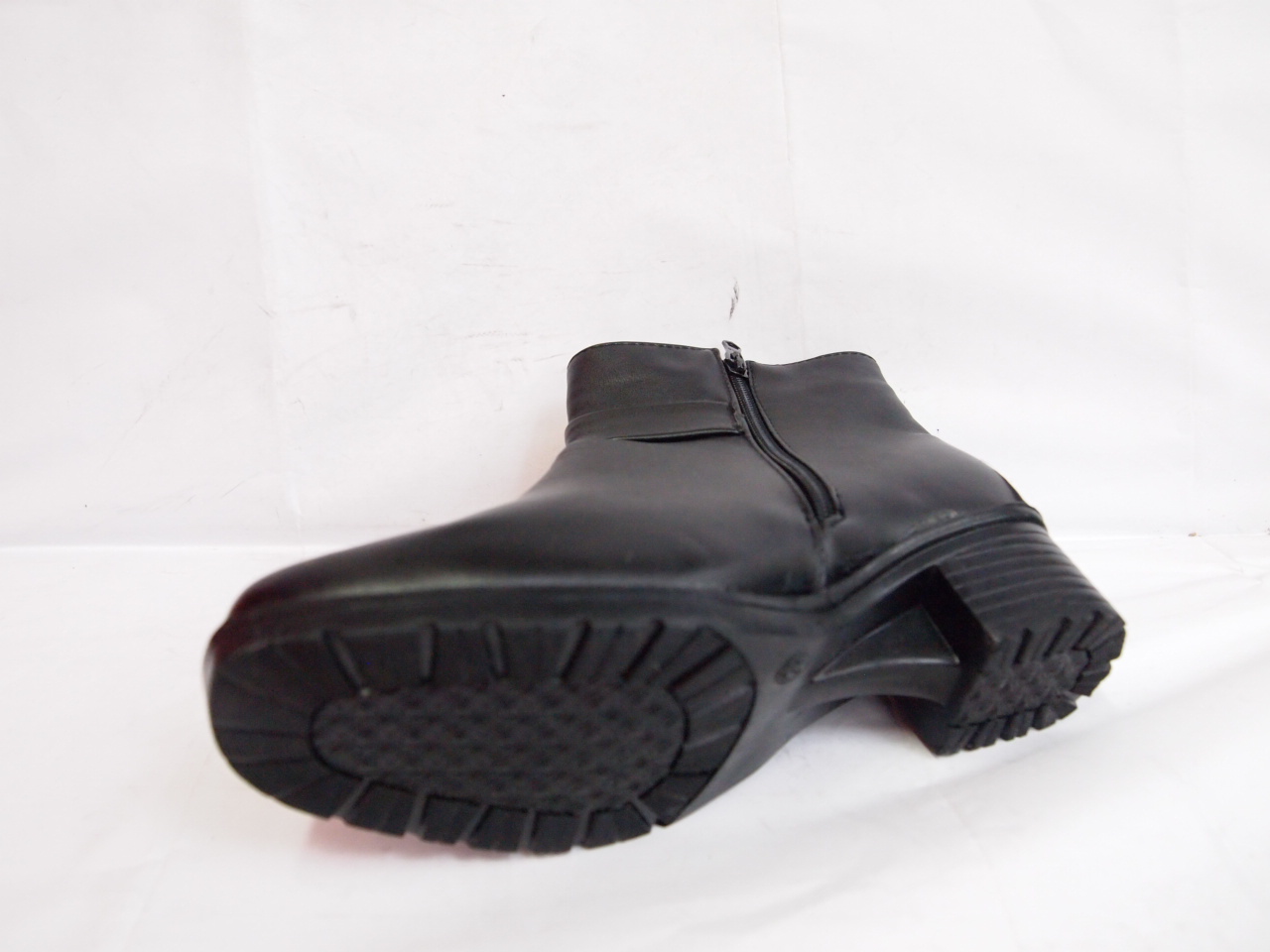 503A-7 ( SIZE 41/46 )