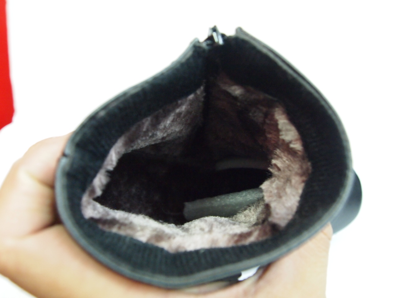 503A-7 ( SIZE 41/46 )