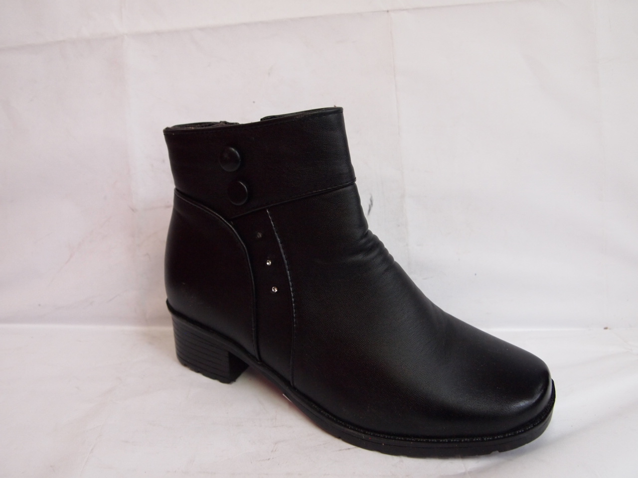 503A-7 ( SIZE 41/46 )