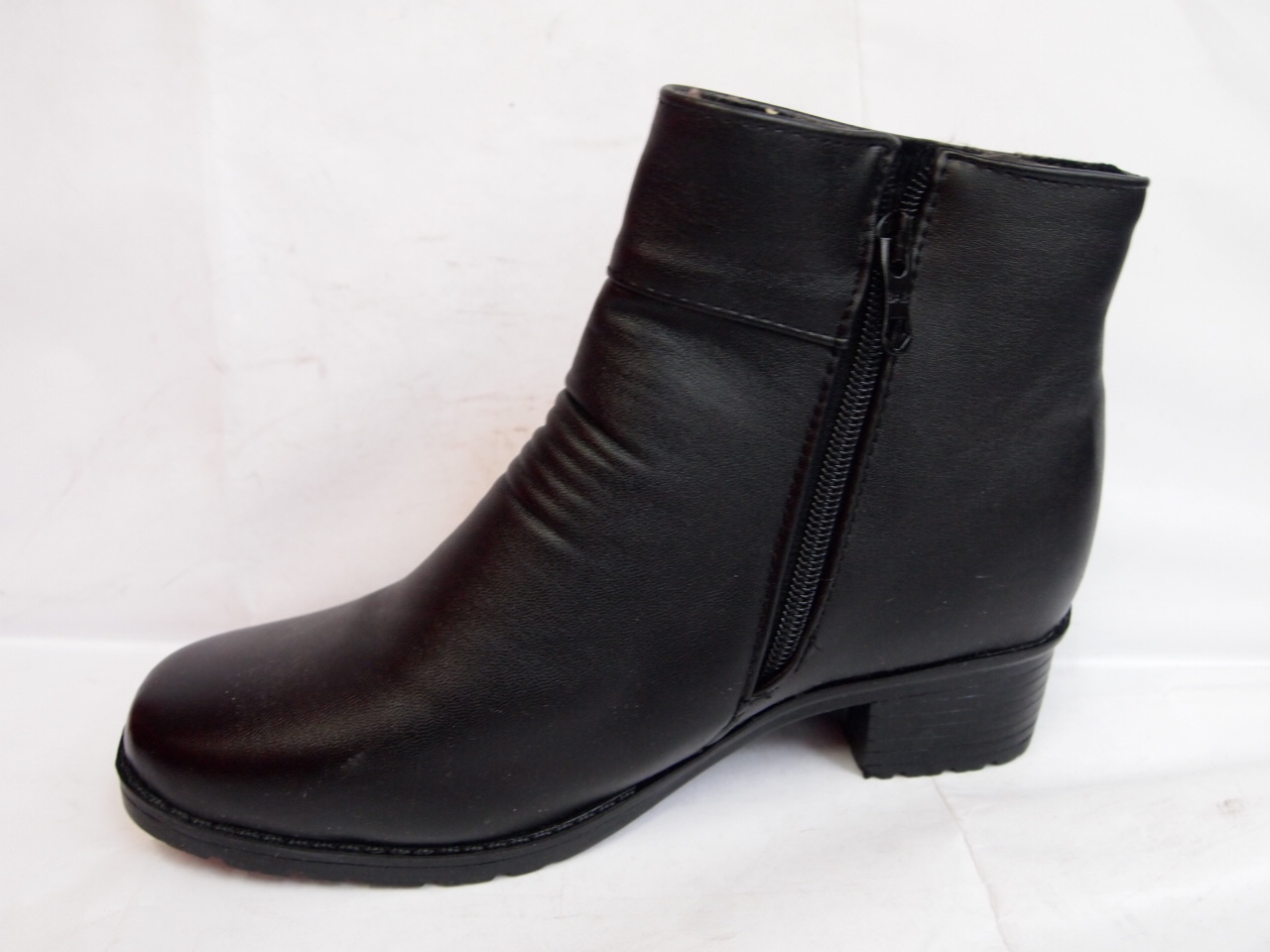 503A-2 ( SIZE 41/46 )