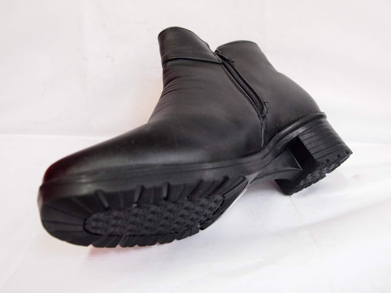 503A-2 ( SIZE 41/46 )