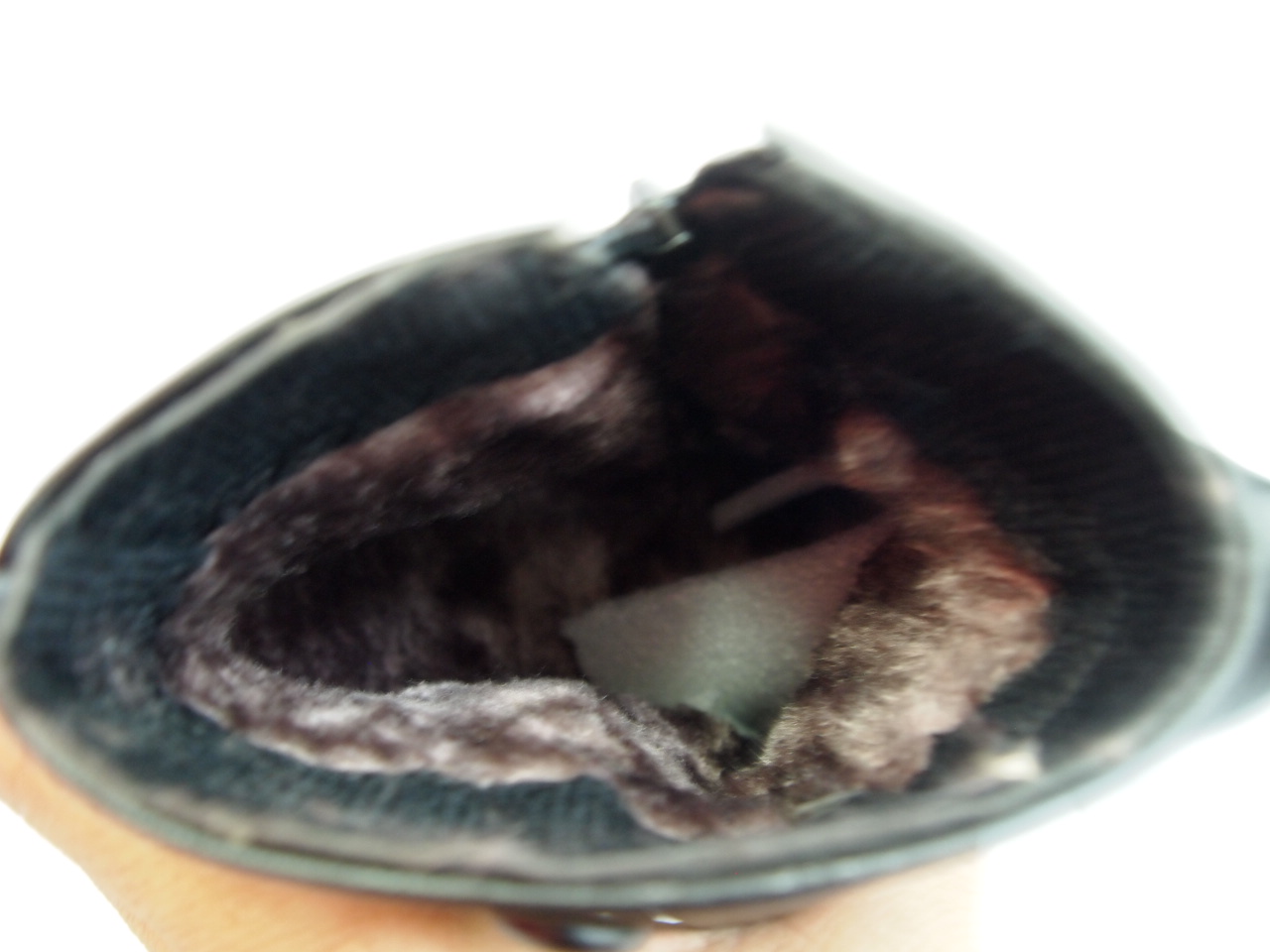 503A-2 ( SIZE 41/46 )