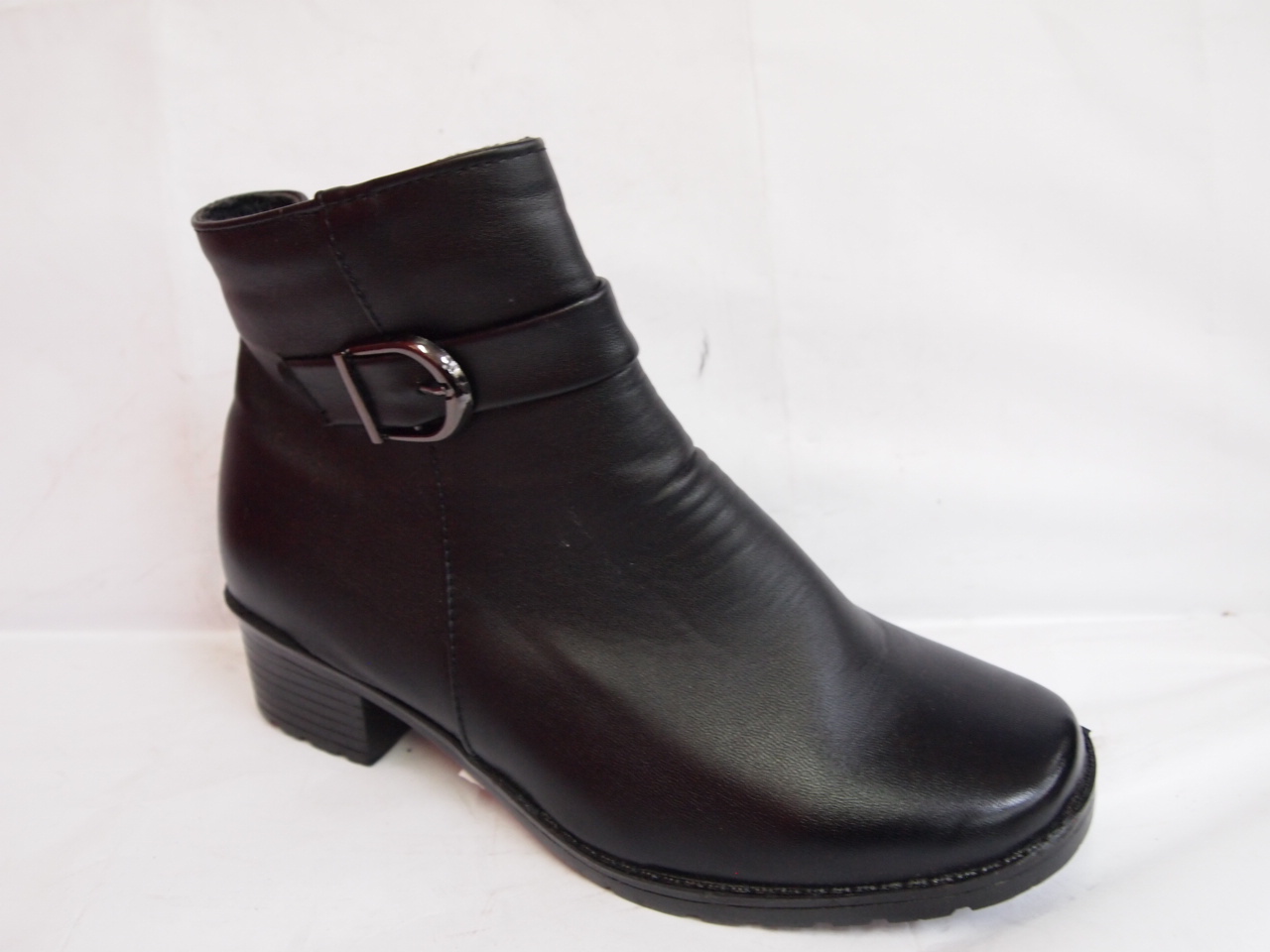 503A-1 ( SIZE 41/46 )