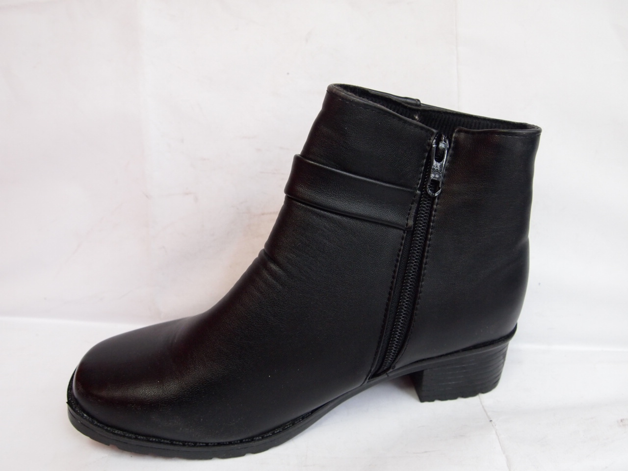 503A-1 ( SIZE 41/46 )