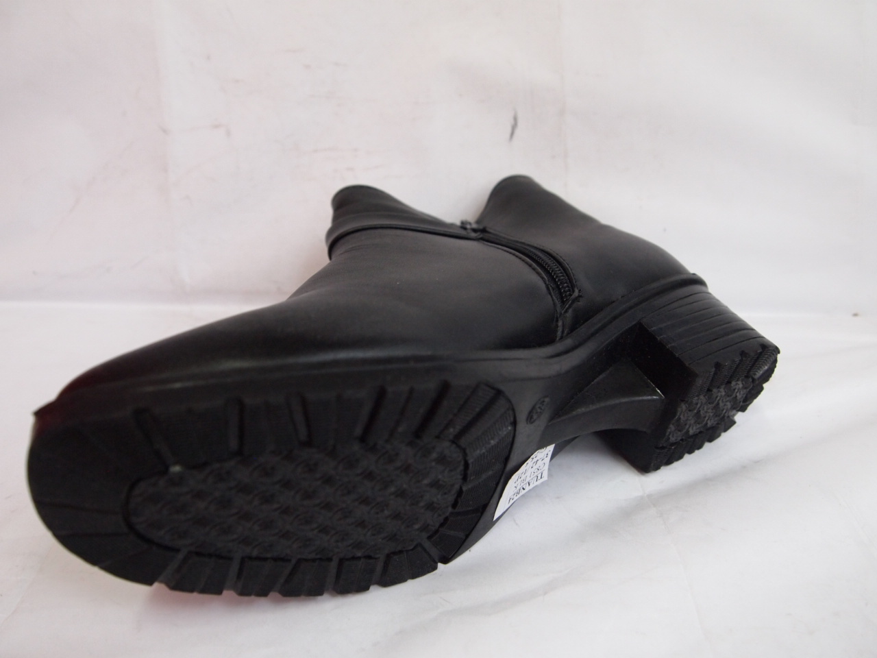 503A-1 ( SIZE 41/46 )