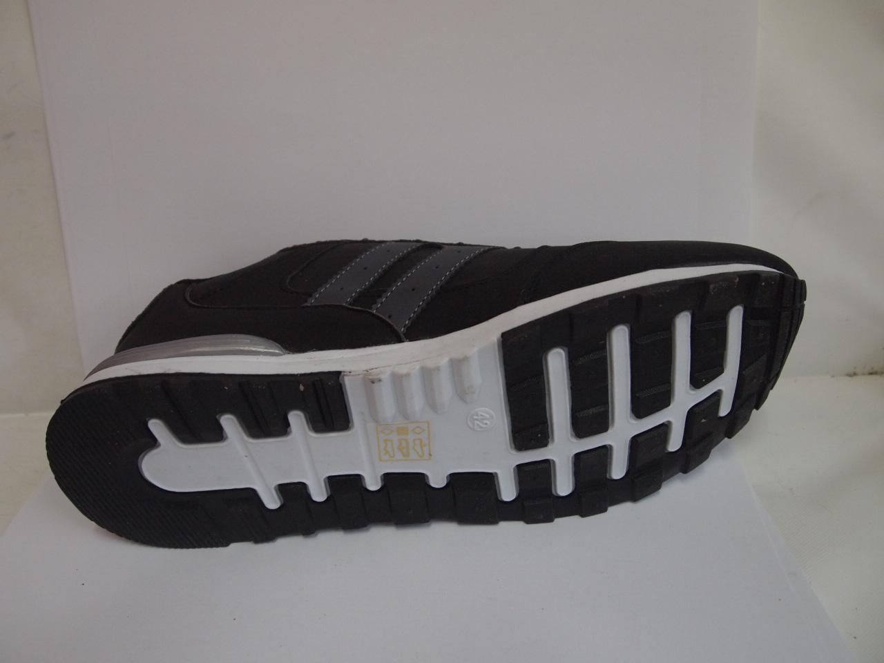 200A-1 ( SIZE 41/46 )