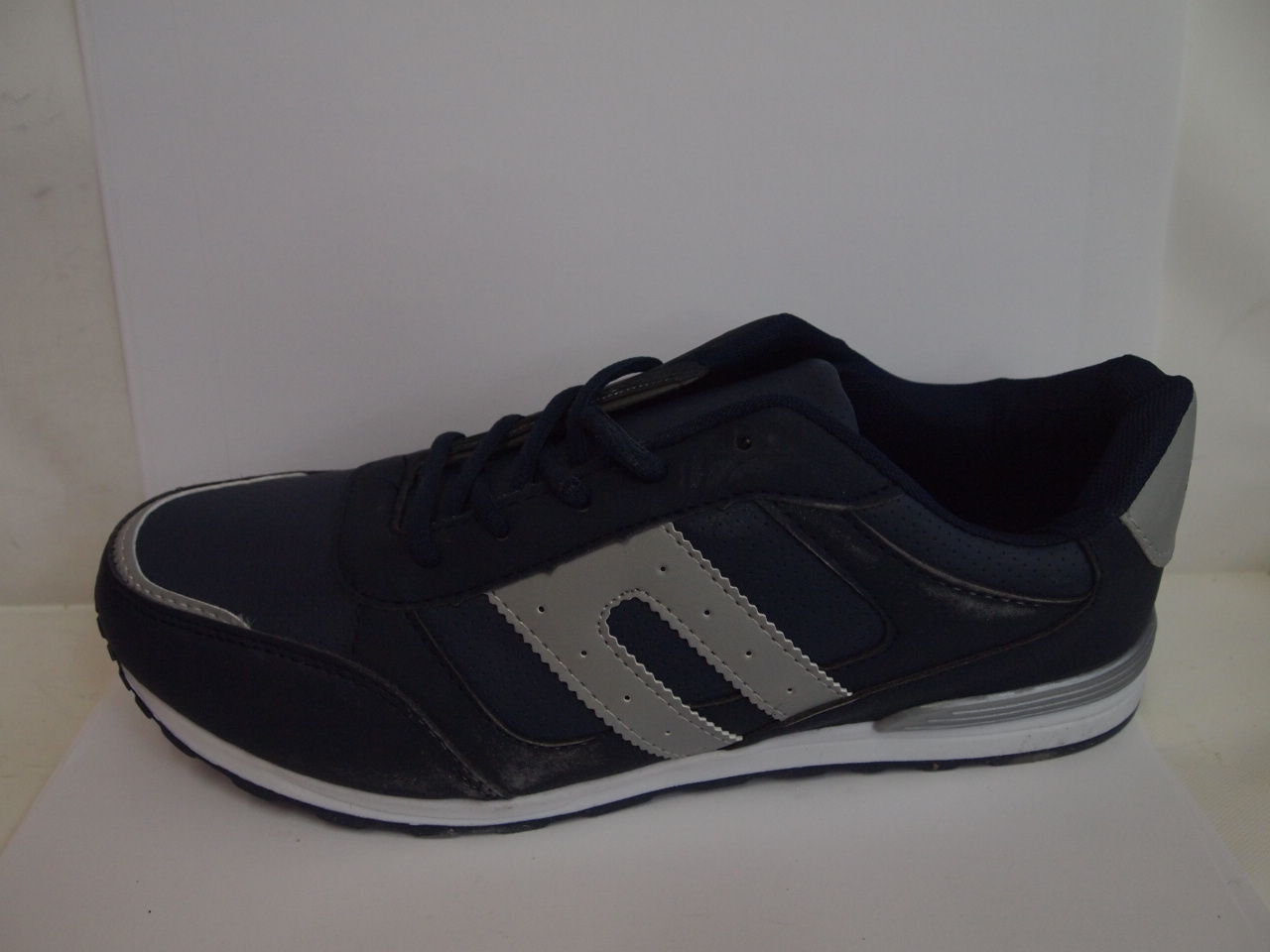 200A-5 ( SIZE 41/46 )