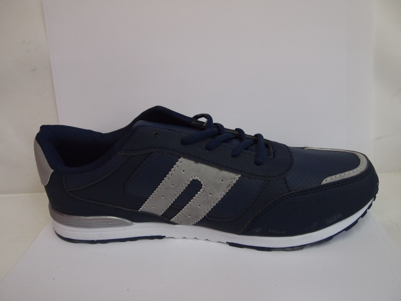 200A-5 ( SIZE 41/46 )