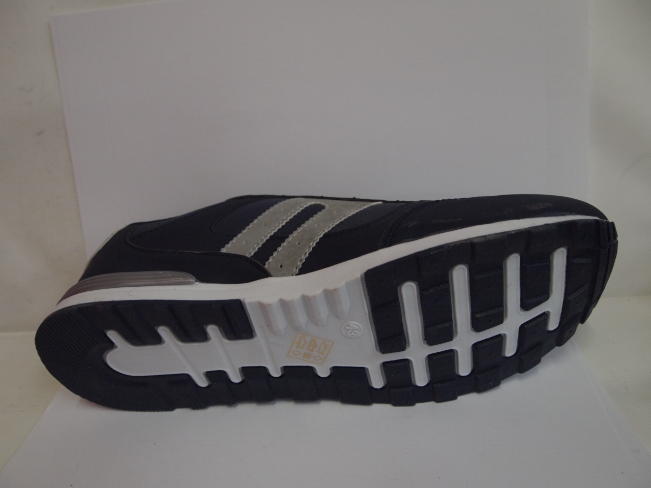 200A-5 ( SIZE 41/46 )