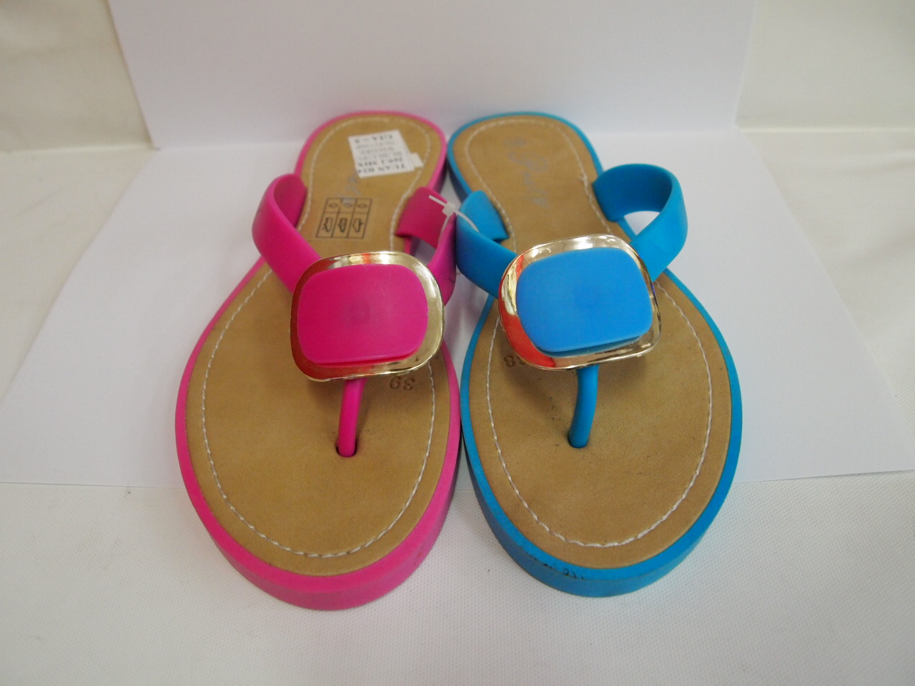 269-1 ( SIZE 36/41 )