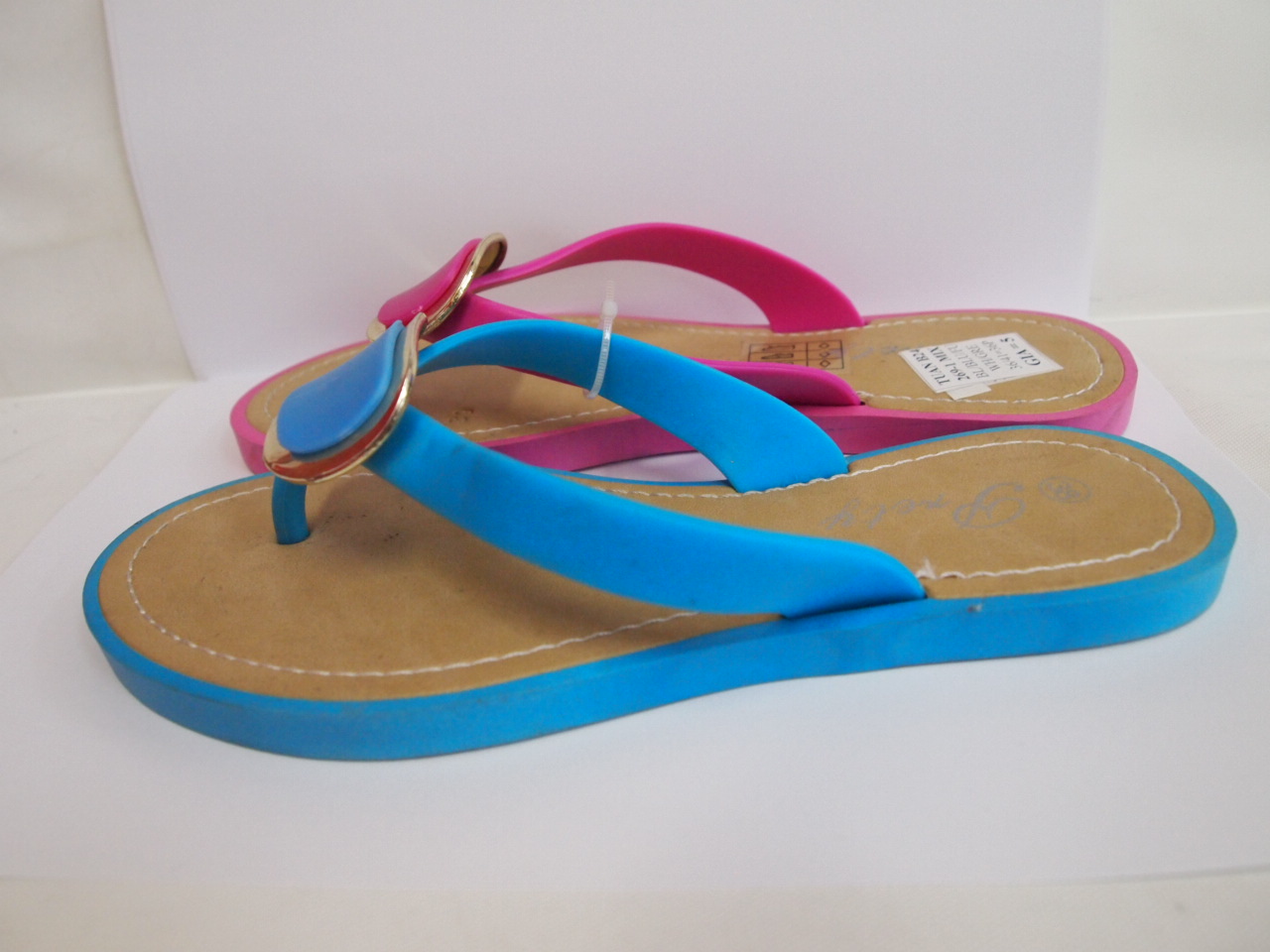 269-1 ( SIZE 36/41 )