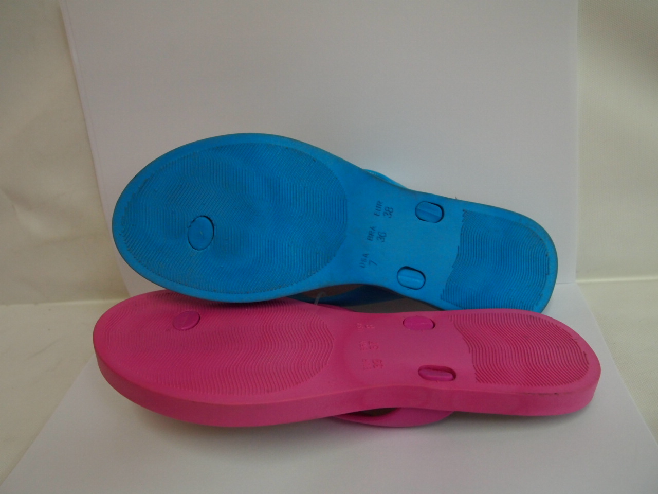 269-1 ( SIZE 36/41 )