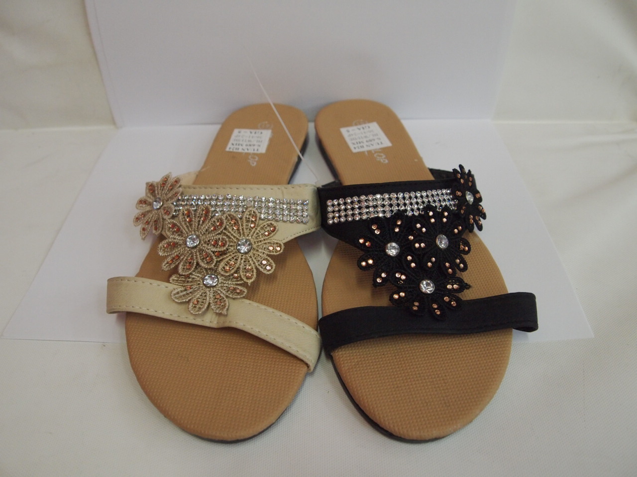 S-689 ( SIZE 36/41 )