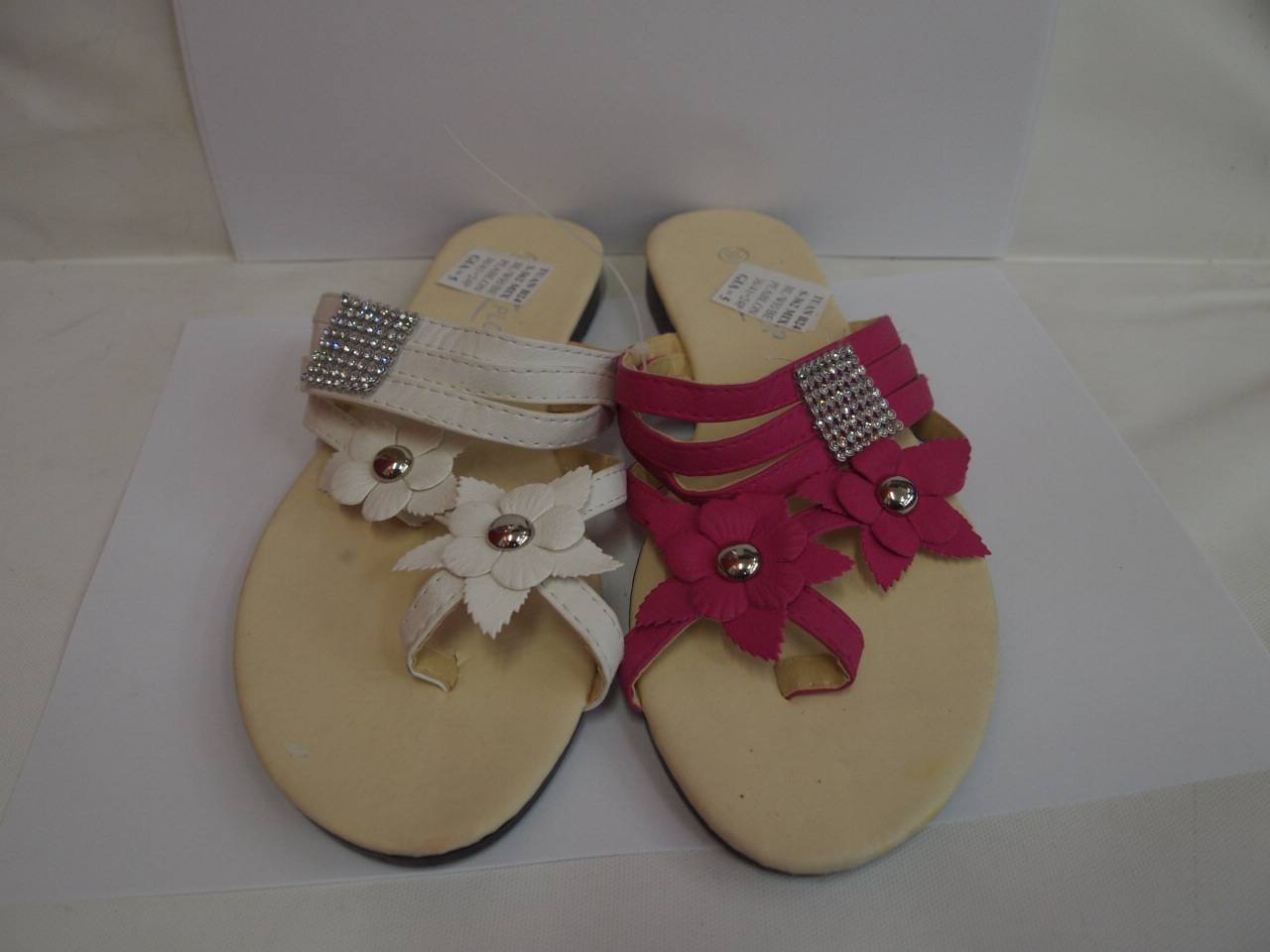 S-362 ( SIZE 36/41 )