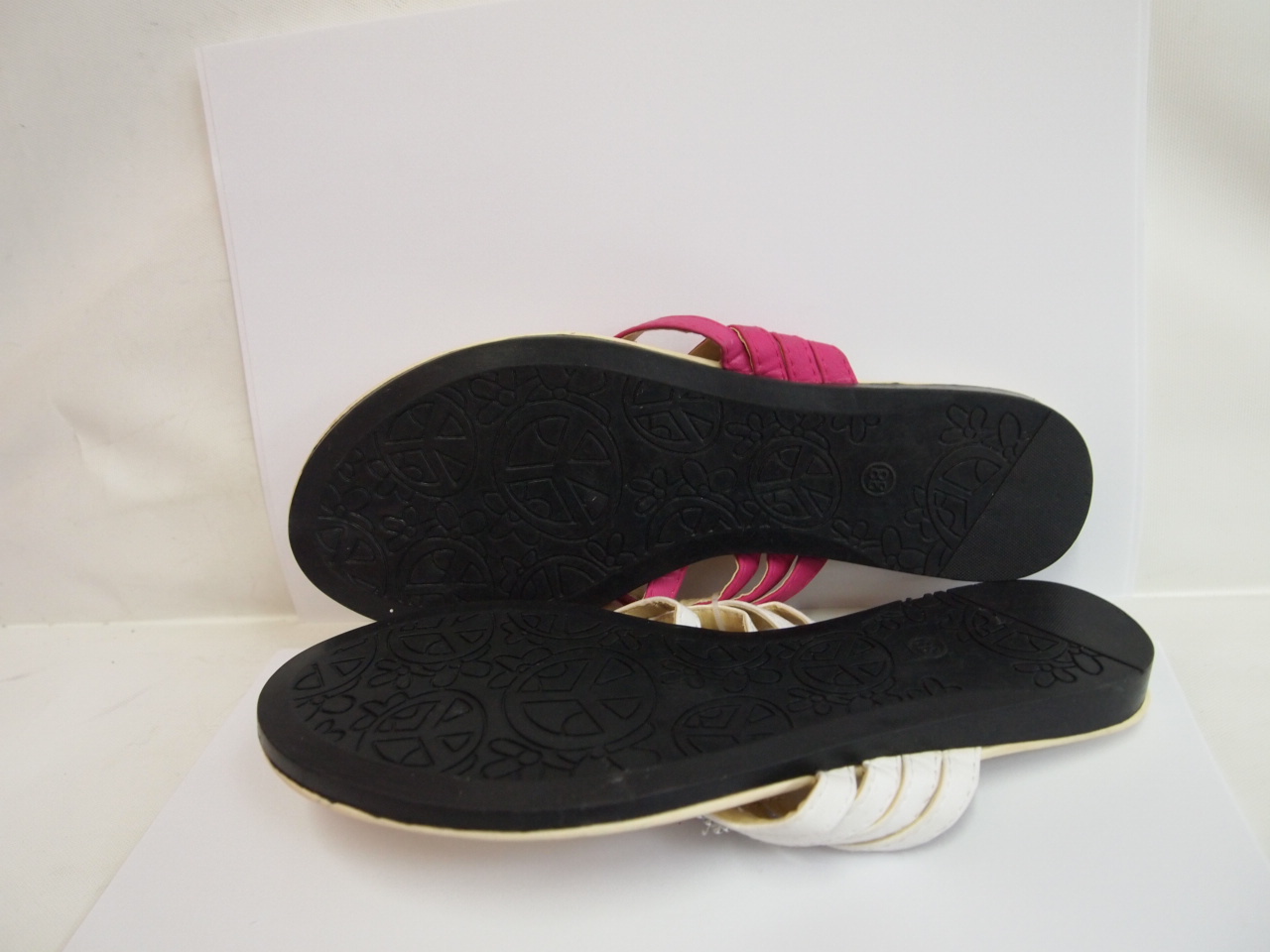 S-362 ( SIZE 36/41 )