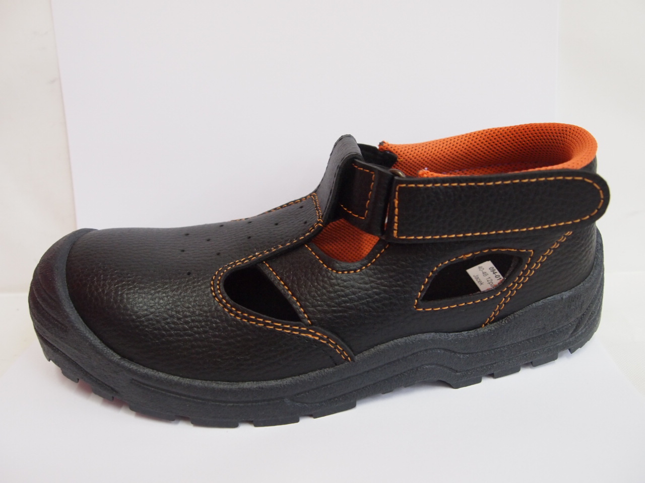 094-01 ( SIZE 40/46 )