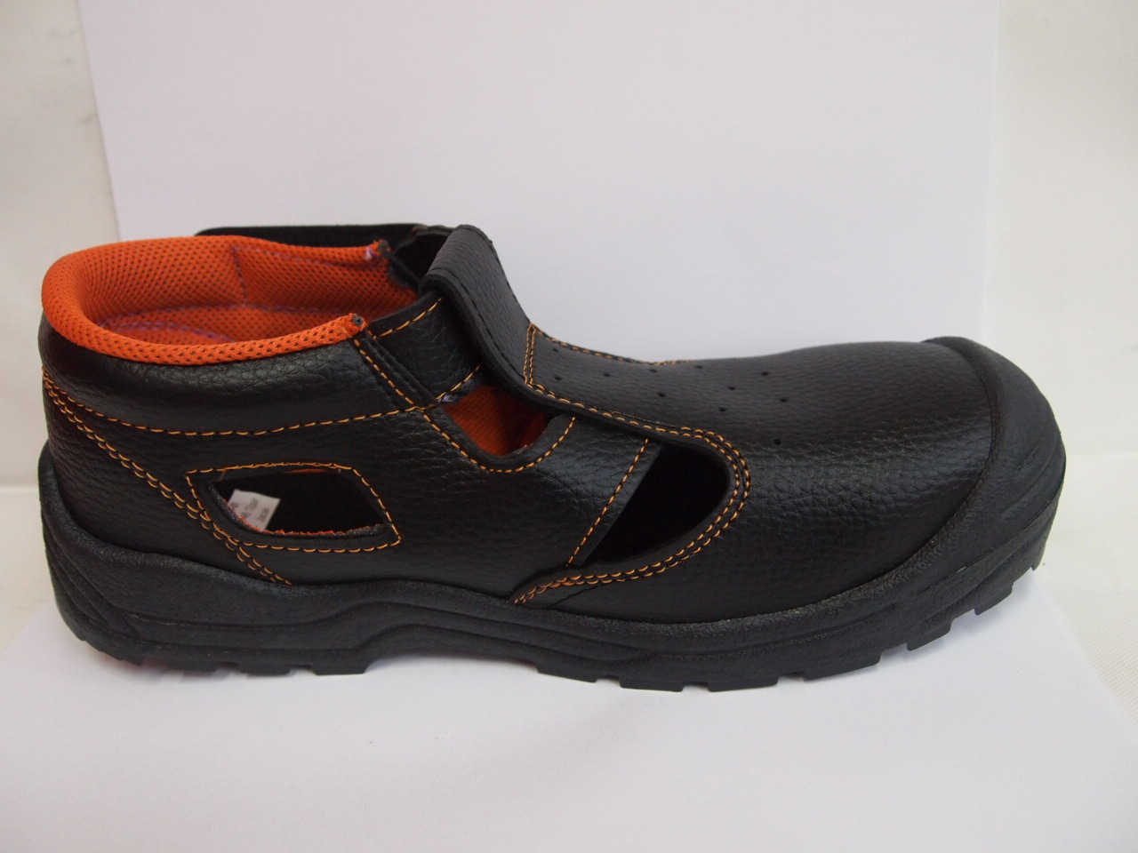 094-01 ( SIZE 40/46 )