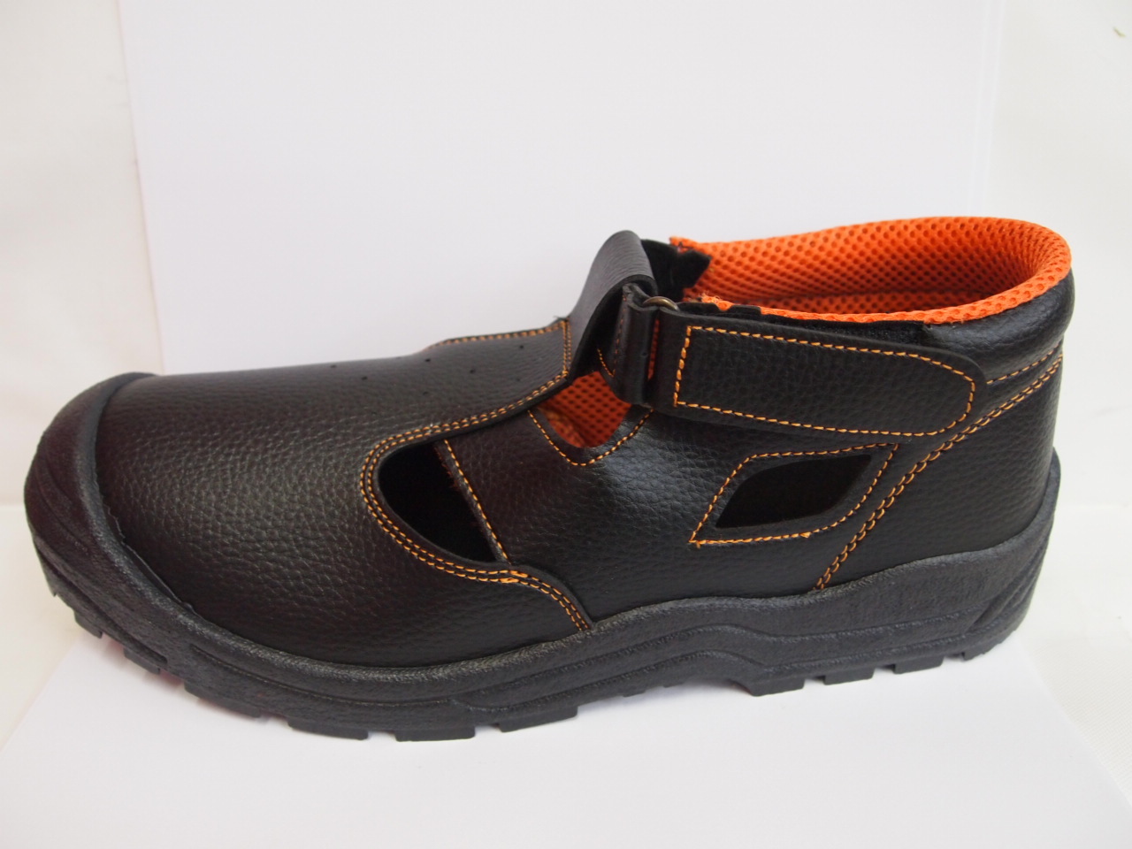 094 ( SIZE 40/47 )