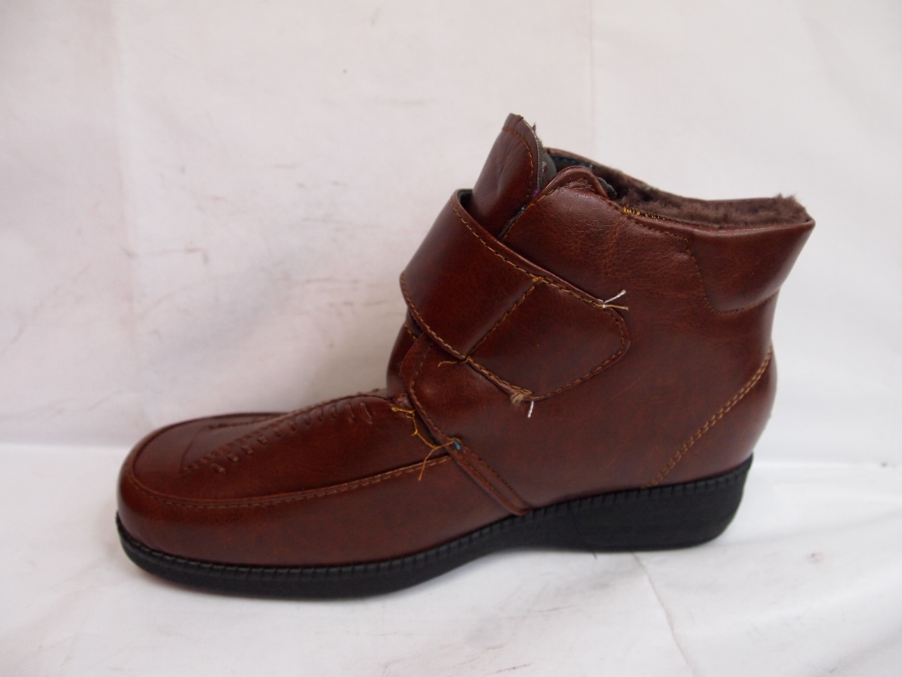 610B-13 ( SIZE 36/41 )