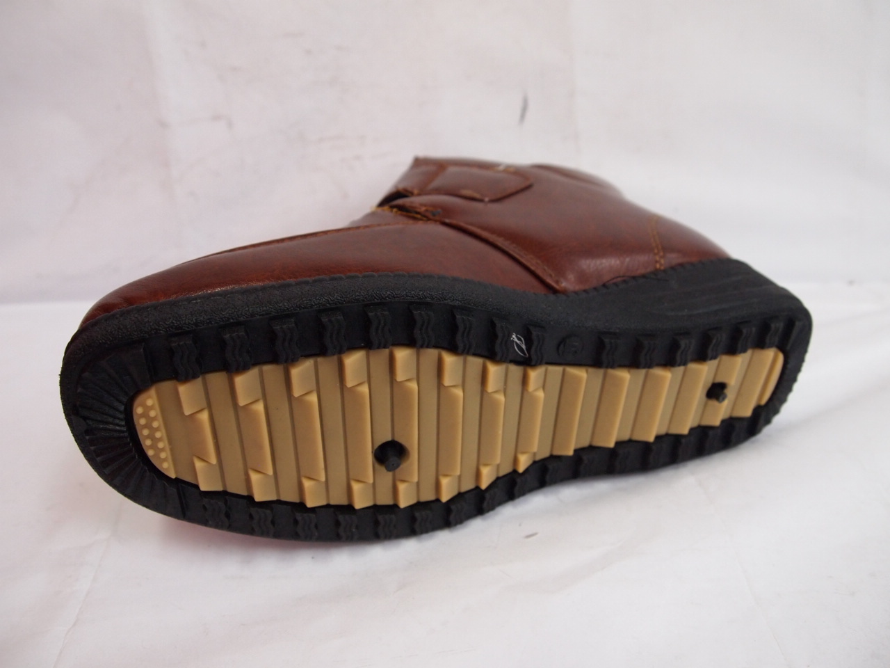 610B-13 ( SIZE 36/41 )